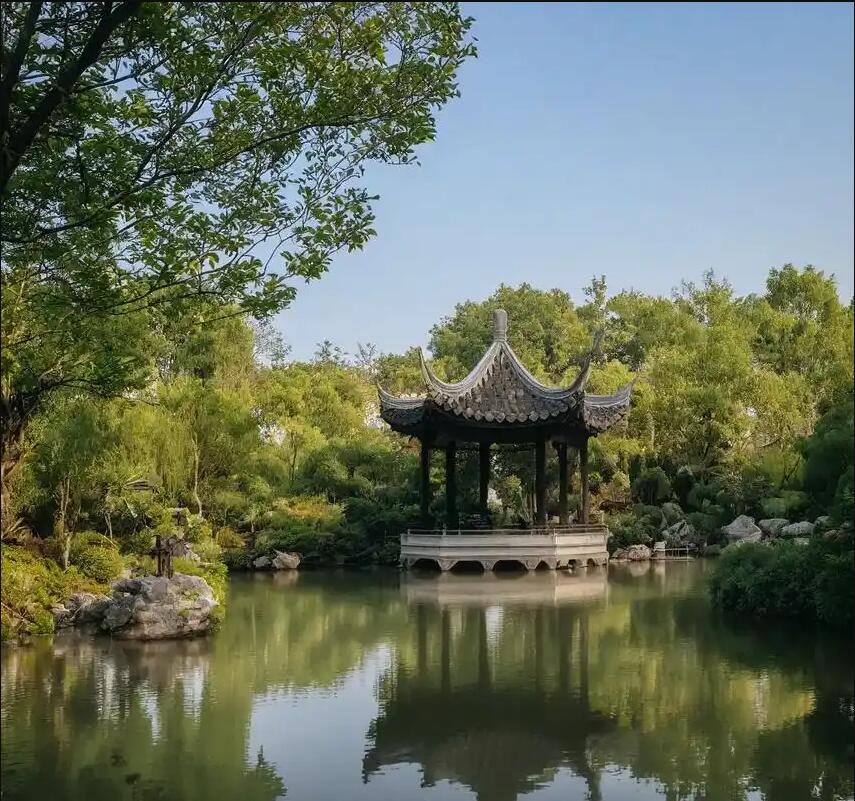 修水县凝芙餐饮有限公司