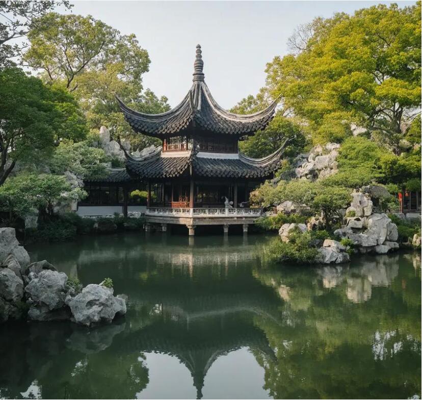 修水县凝芙餐饮有限公司